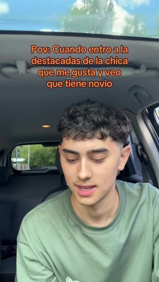 TikTok video thumbnail by juampytelis