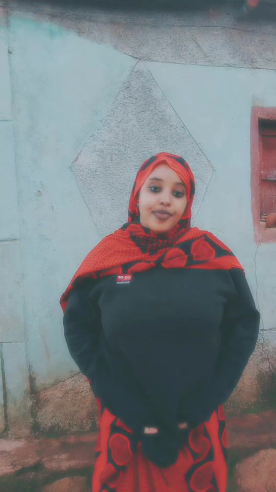 TikTok video thumbnail by naimafkr2