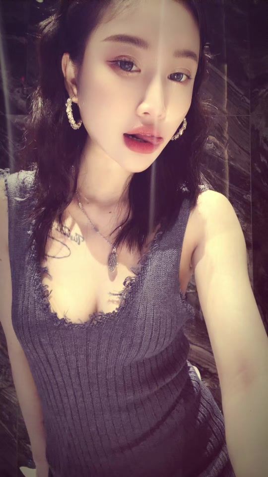 TikTok video thumbnail by taii1122