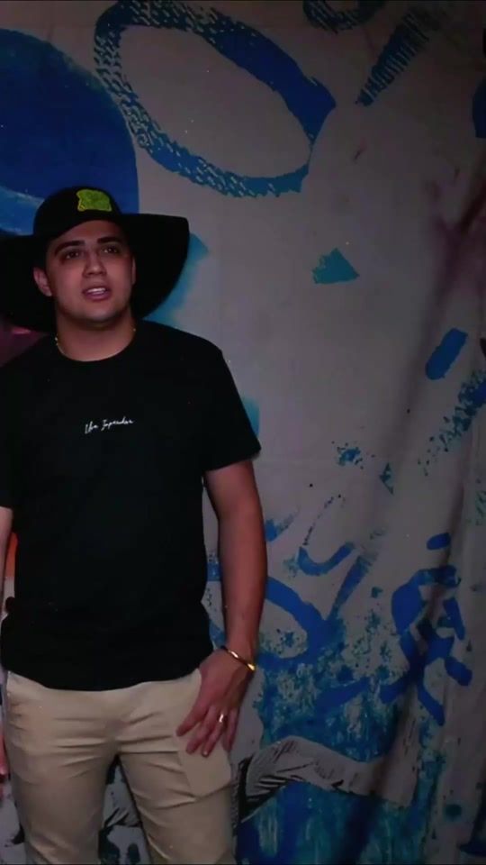 TikTok video thumbnail by rickreportagens