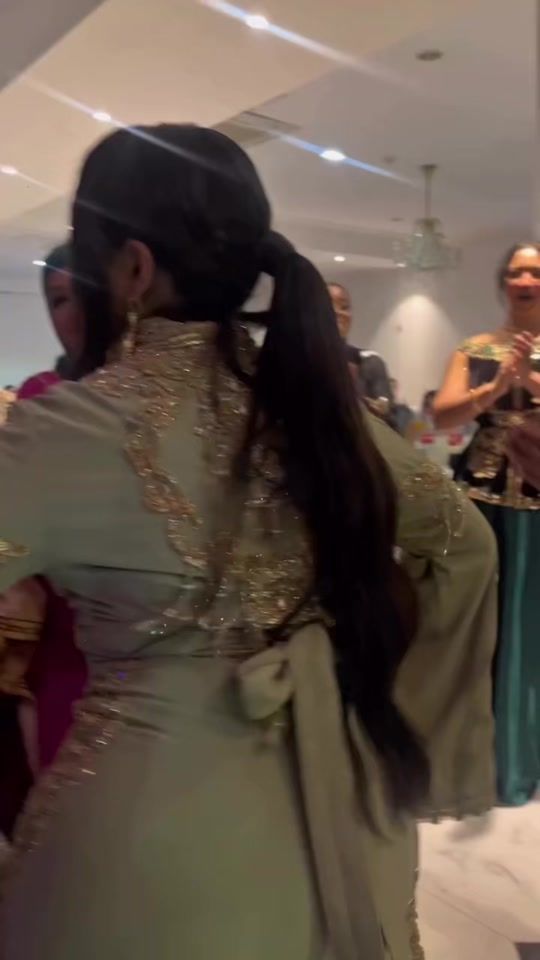 TikTok video thumbnail by sauvachi