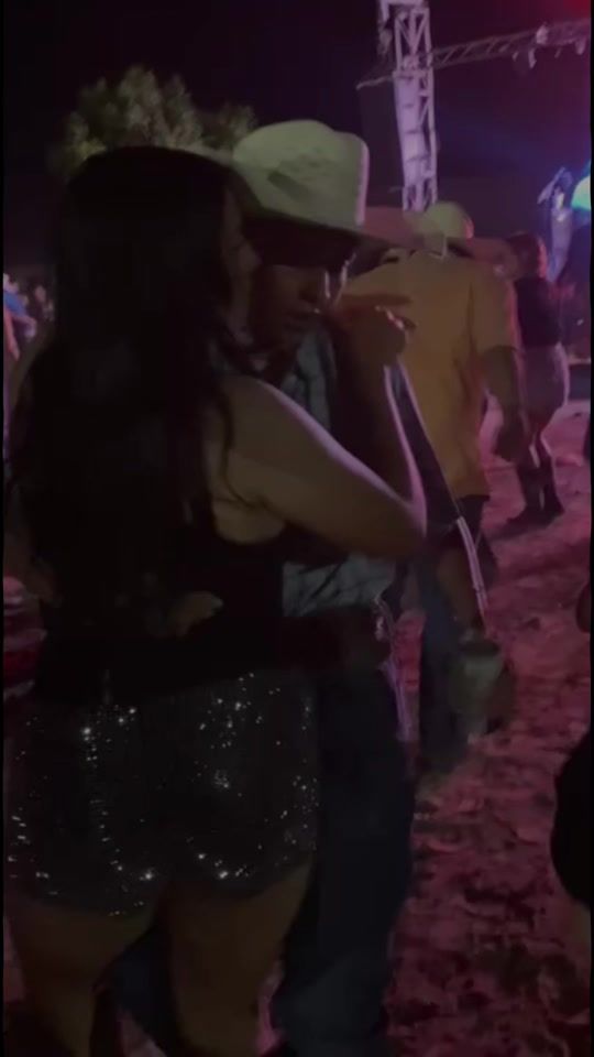 TikTok video thumbnail by fer_vazquez137