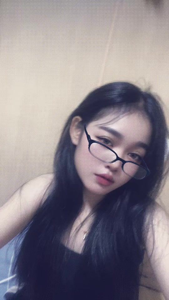 TikTok video thumbnail by chdoeurn5