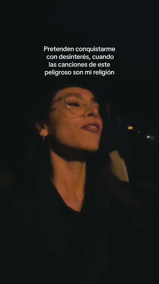 TikTok video thumbnail by nahomy.arriola_