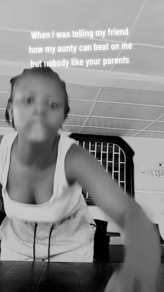 TikTok video thumbnail by bindusahr0