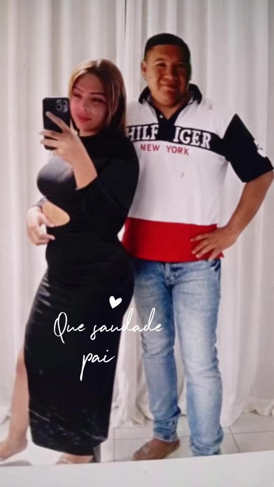 TikTok video thumbnail by rocioarguello0471