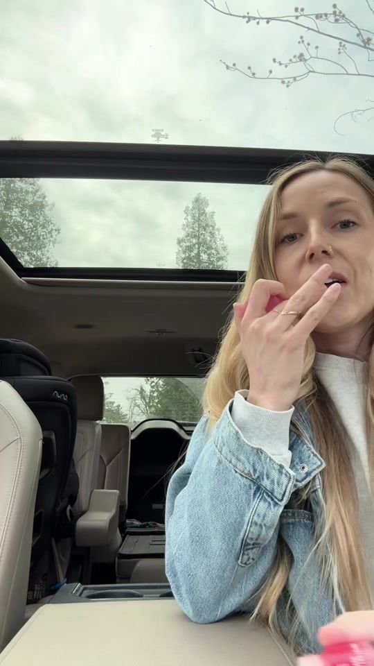 TikTok video thumbnail by heyhollychase