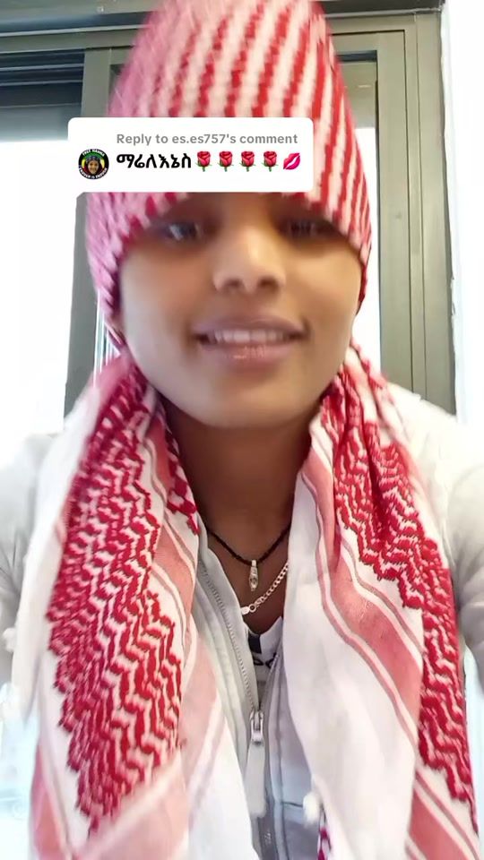 TikTok video thumbnail by 251368.meron