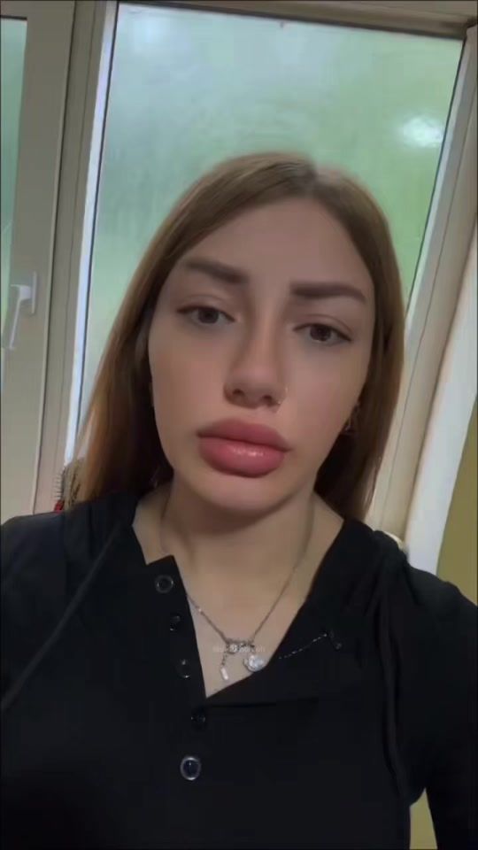 TikTok video thumbnail by aliyeva_g.3