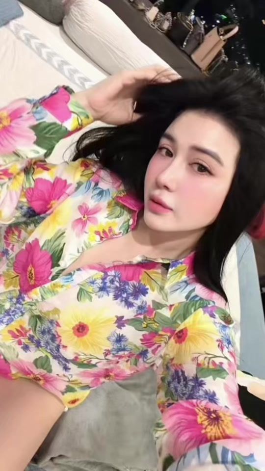 TikTok video thumbnail by trangmoc210981