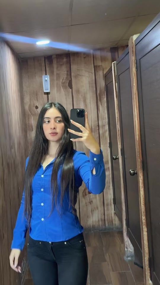 TikTok video thumbnail by _maye_cordon_
