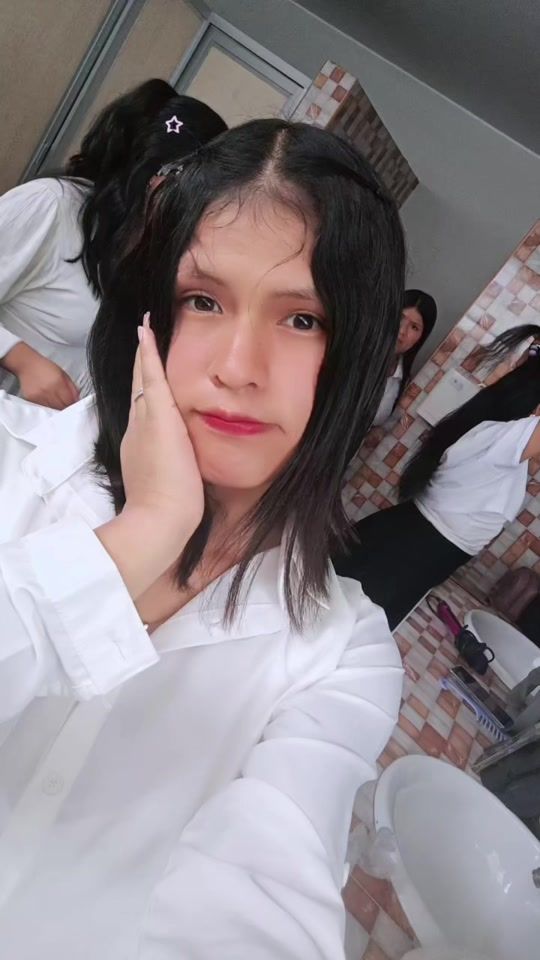 TikTok video thumbnail by nay4h4