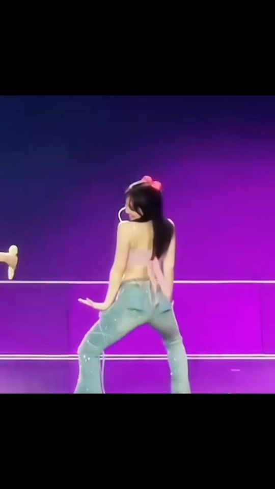 TikTok video thumbnail by amoachaen