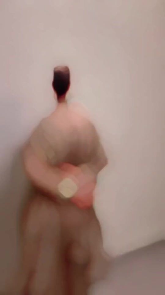 TikTok video thumbnail by iram..0