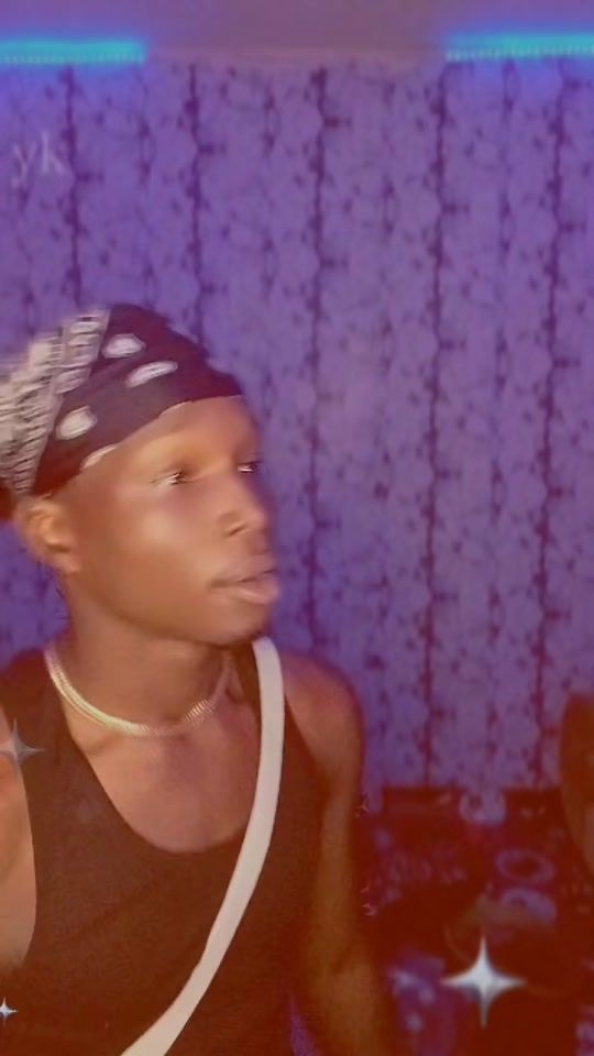 TikTok video thumbnail by dange.myog