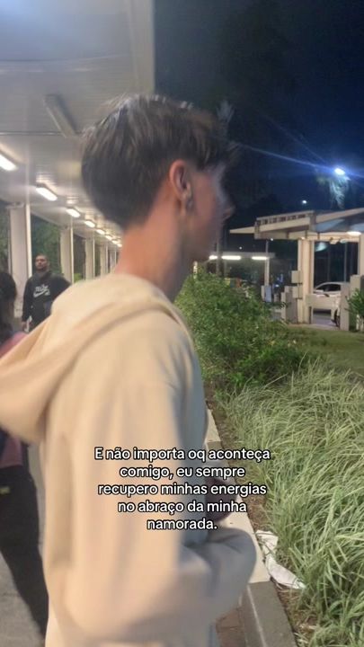 TikTok video thumbnail by felpxzzzzz