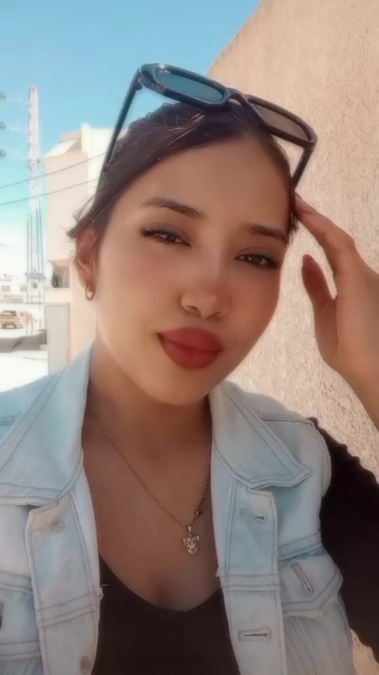 TikTok video thumbnail by nou.ssa138