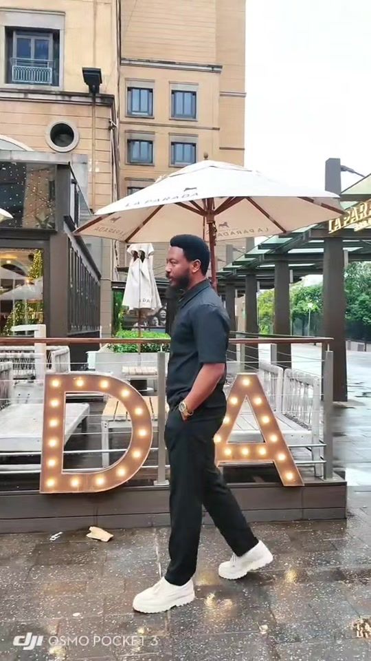 TikTok video thumbnail by kedest73