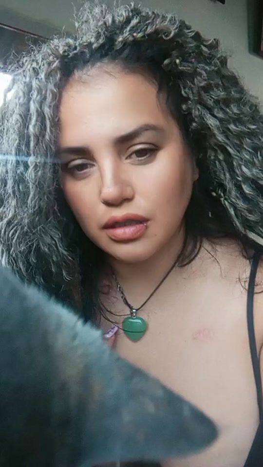 TikTok video thumbnail by isisblow