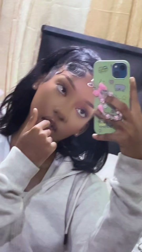 TikTok video thumbnail by yess.luvky