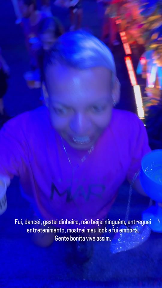 TikTok video thumbnail by tokinhooficial