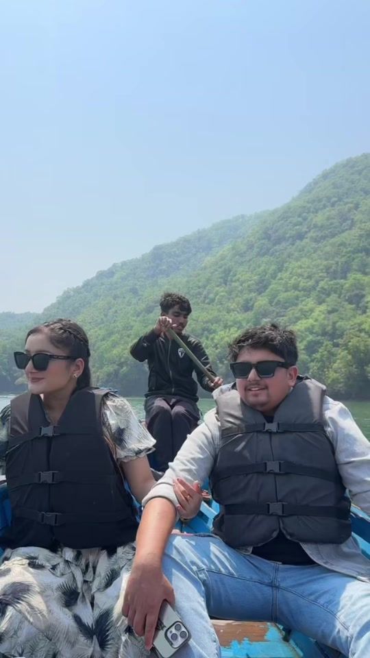 TikTok video thumbnail by aa_shika0