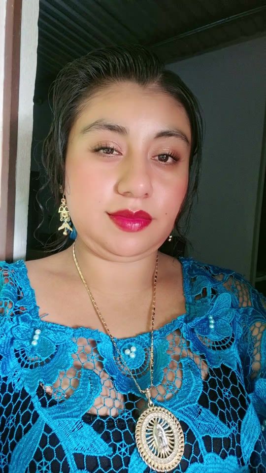 TikTok video thumbnail by lesviavaidez