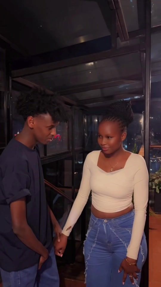 TikTok video thumbnail by marwaan..fj