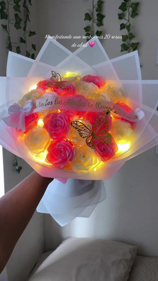 TikTok video thumbnail by rosaleth_