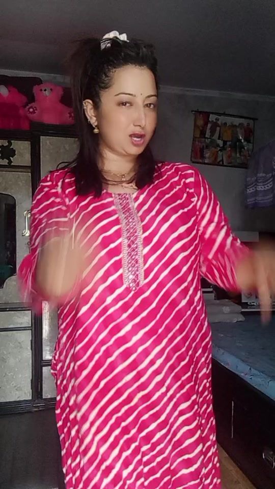 TikTok video thumbnail by binitasunar77