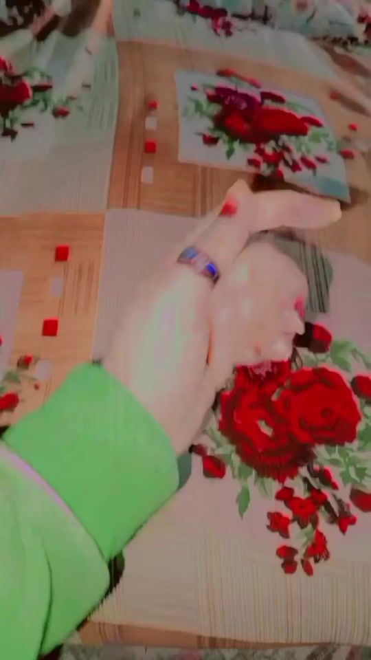 TikTok video thumbnail by zara...jati