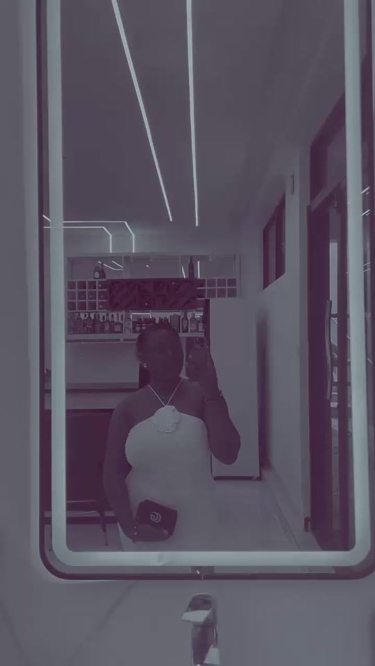 TikTok video thumbnail by gift47859