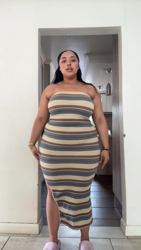 TikTok video thumbnail by cay_cakes10
