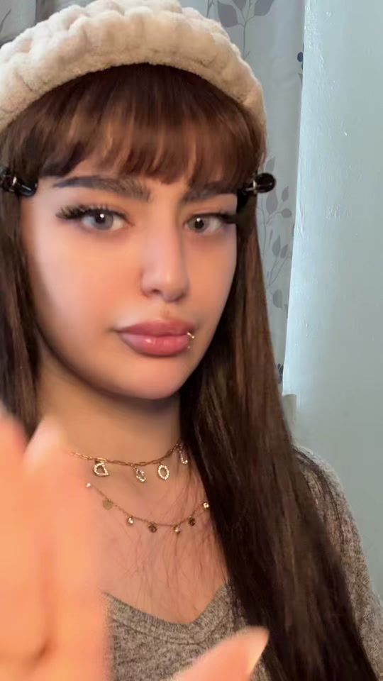 TikTok video thumbnail by jood_a73