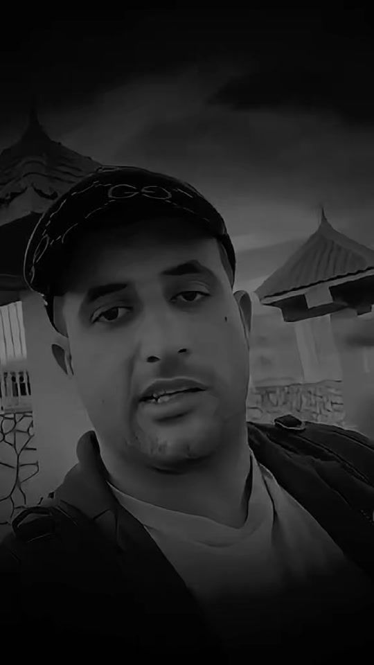 TikTok video thumbnail by hamid_tgh