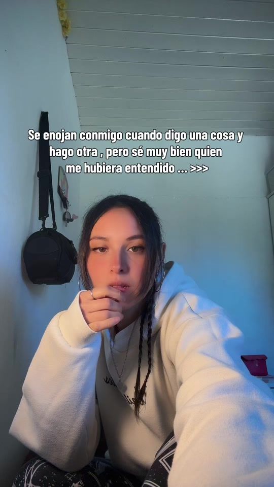 TikTok video thumbnail by its.mashu