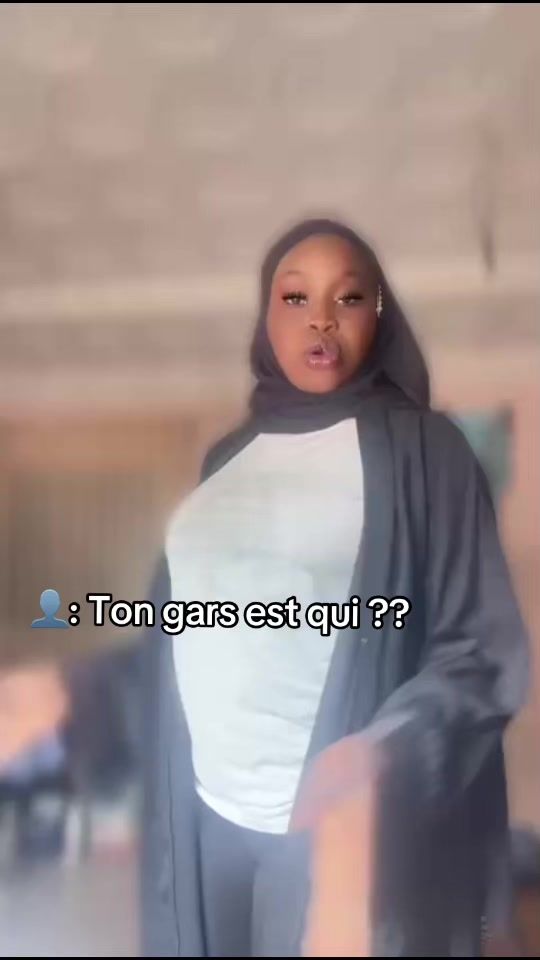 TikTok video thumbnail by katoucha_lova84
