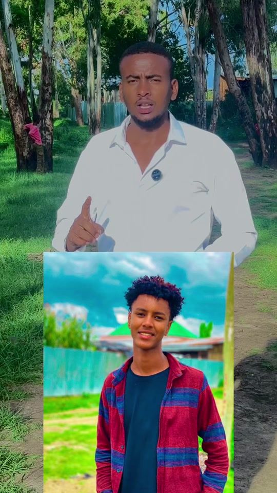 TikTok video thumbnail by bekiioro