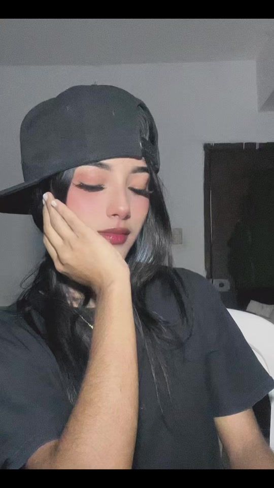 TikTok video thumbnail by skamontiiii