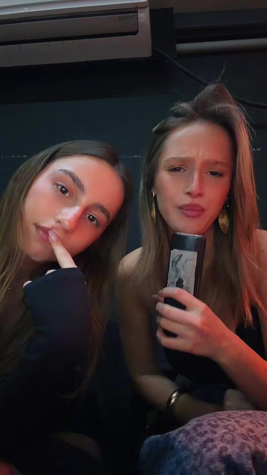 TikTok video thumbnail by roni.solan