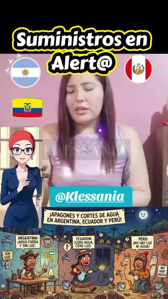 TikTok video thumbnail by anairda_silec