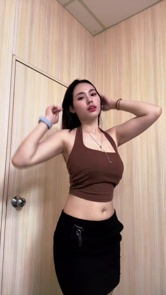TikTok video thumbnail by siapakee55