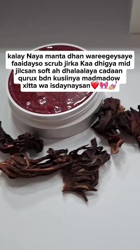 TikTok video thumbnail by phowzia1.2.3