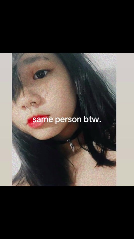 TikTok video thumbnail by user080410102609
