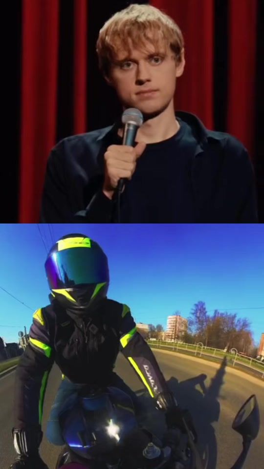 TikTok video thumbnail by _d0natello._