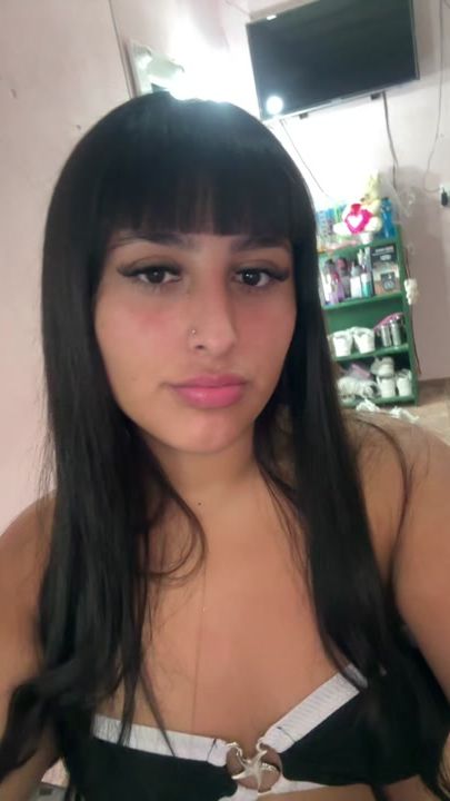TikTok video thumbnail by nahiar4.1