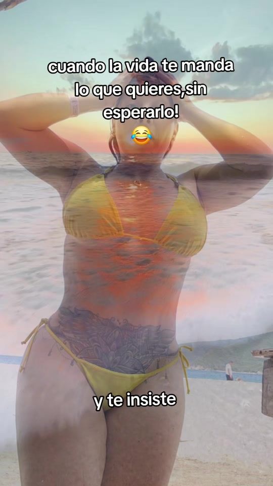 TikTok video thumbnail by lacoronel07