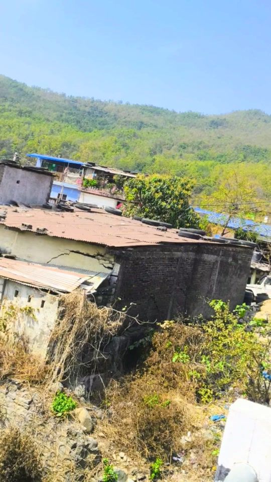 TikTok video thumbnail by sandipydv99