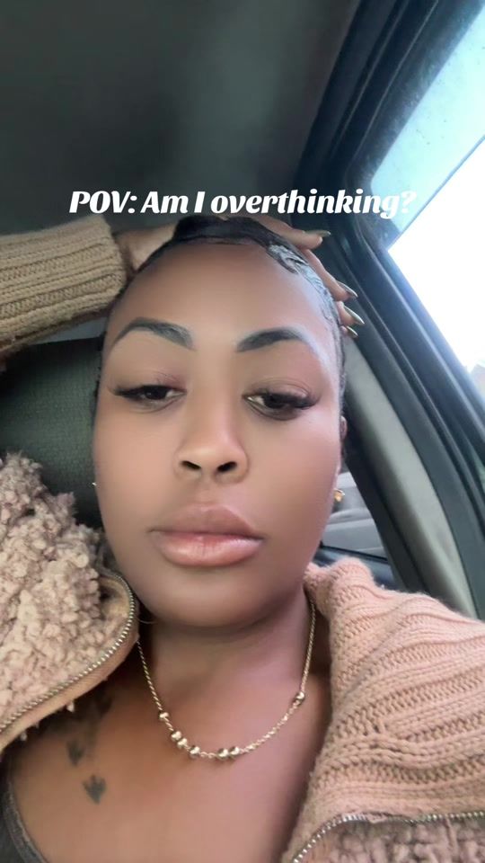 TikTok video thumbnail by roxiestarr7