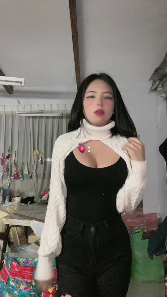 TikTok video thumbnail by the_vafer